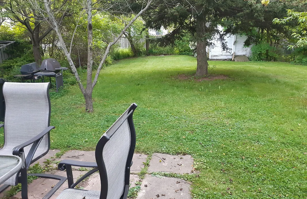 Mcmaster Accommodations-1