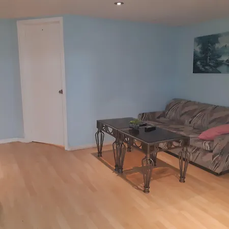 Mcmaster Accommodations-2